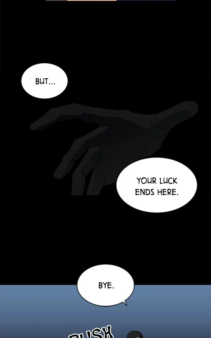 It's Mine Chapter 130 page 68 - 