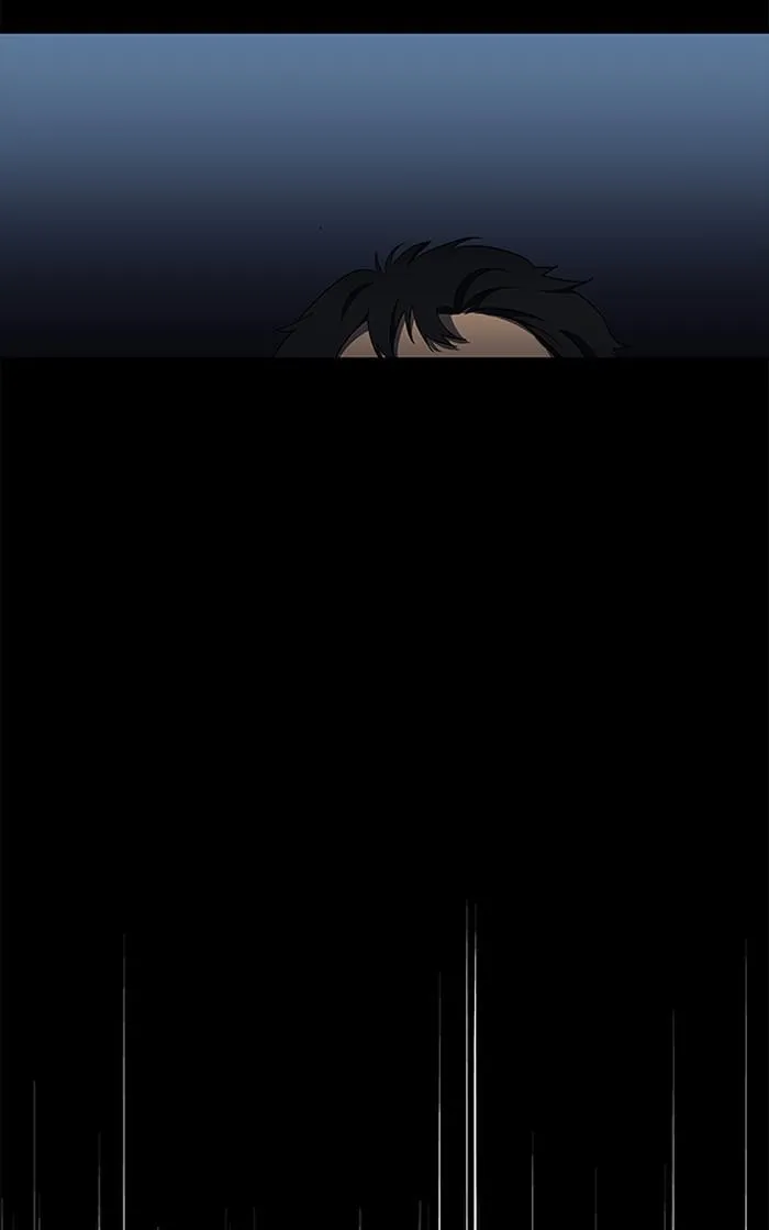 It's Mine Chapter 130 page 70 - 