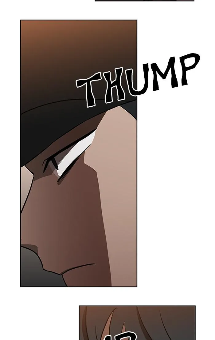 It's Mine Chapter 130 page 8 - 