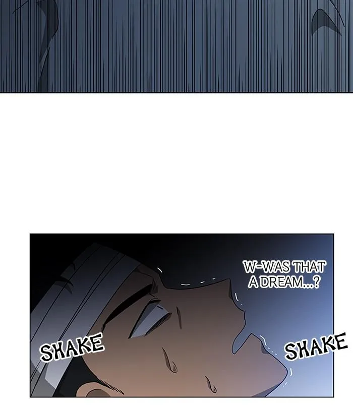 It's Mine Chapter 130 page 73 - 