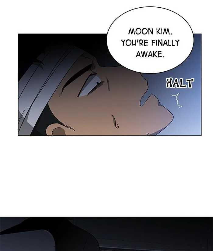 It's Mine Chapter 130 page 74 - 