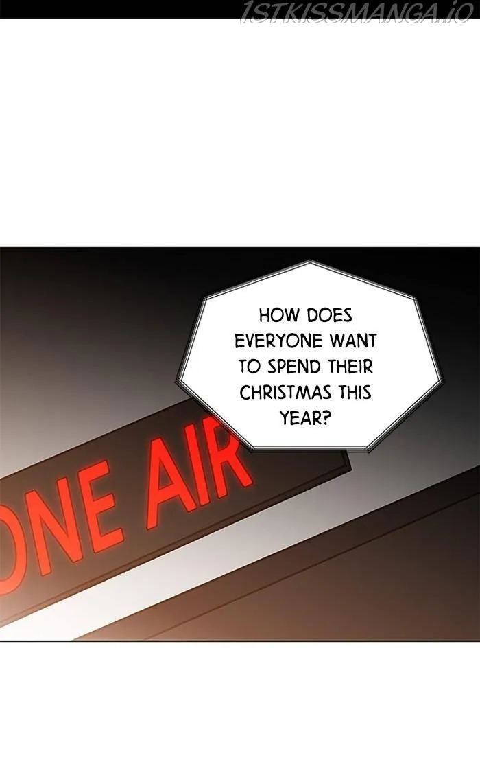 It's Mine Chapter 131 page 2 - 