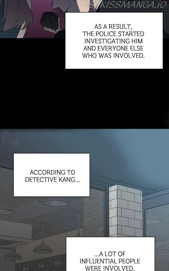 It's Mine Chapter 131 page 14 - 