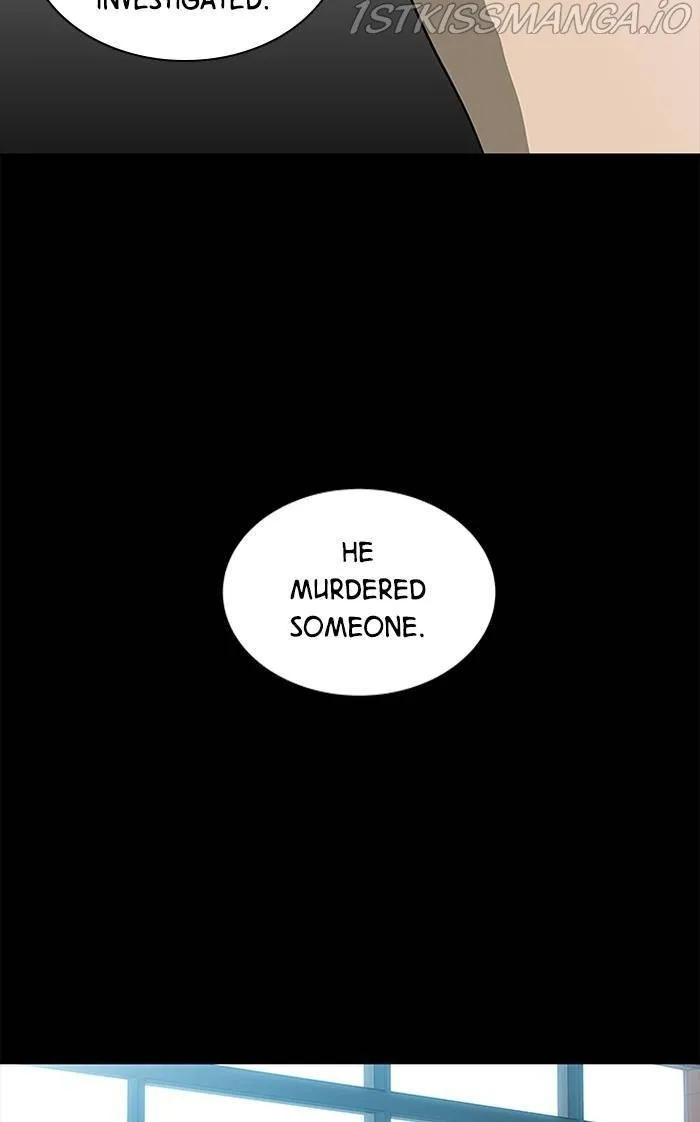 It's Mine Chapter 131 page 19 - 