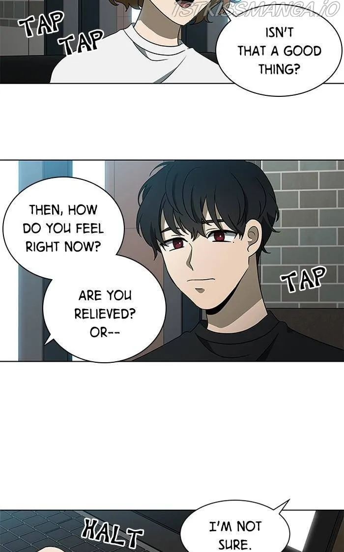 It's Mine Chapter 131 page 22 - 