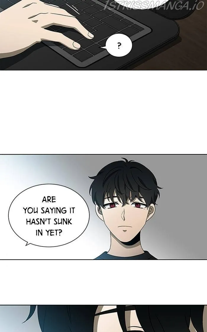 It's Mine Chapter 131 page 23 - 