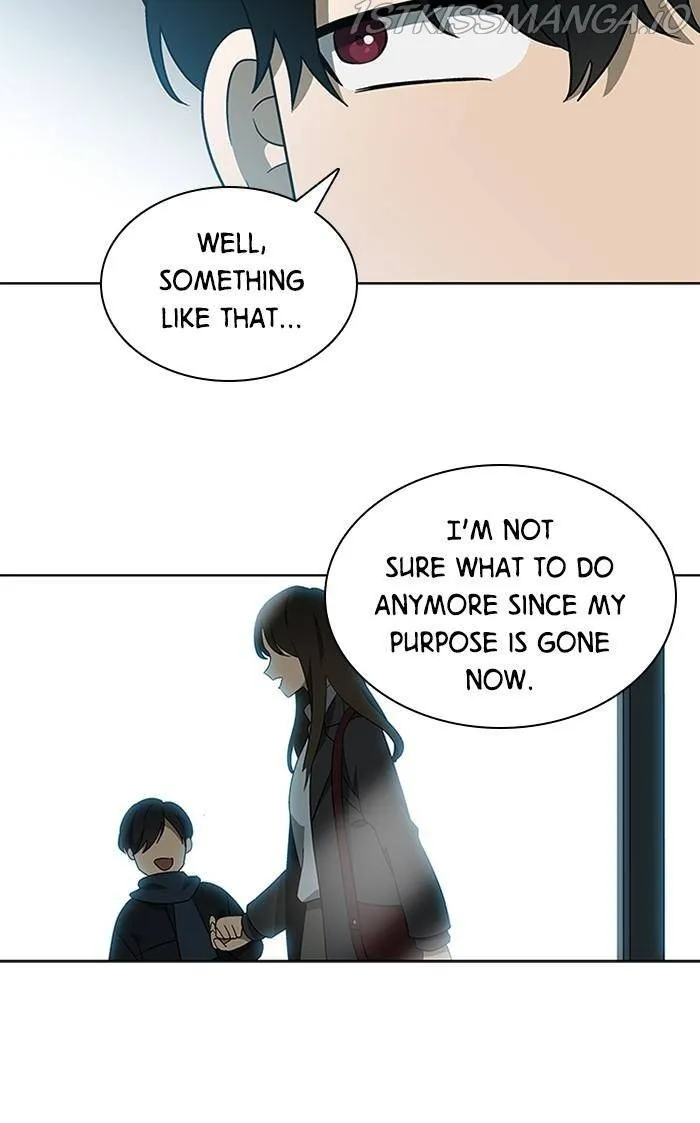 It's Mine Chapter 131 page 24 - 