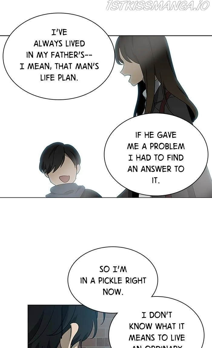 It's Mine Chapter 131 page 25 - 