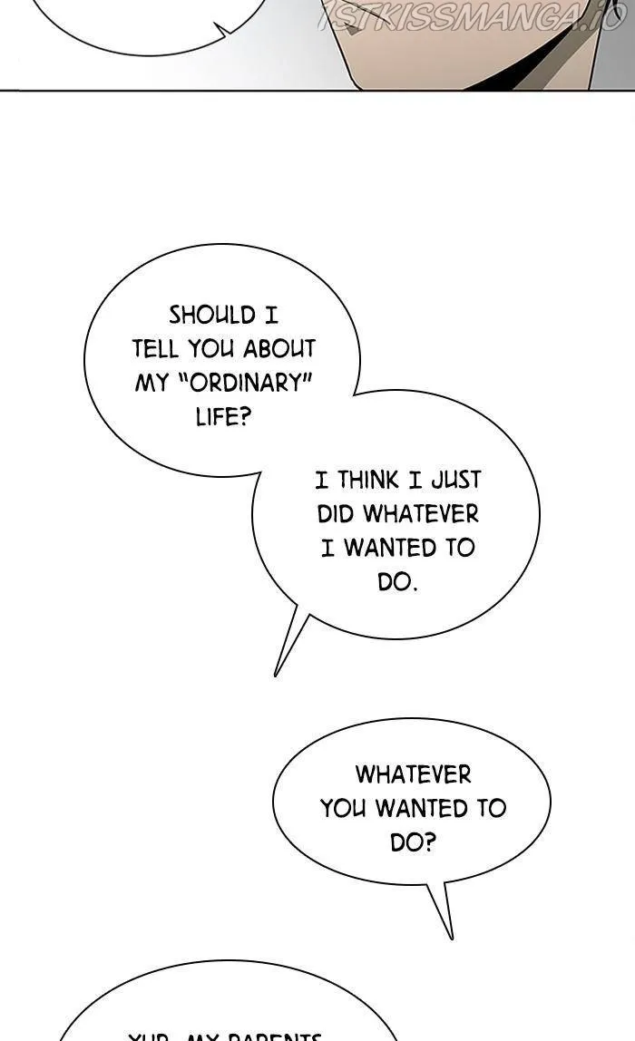 It's Mine Chapter 131 page 27 - 