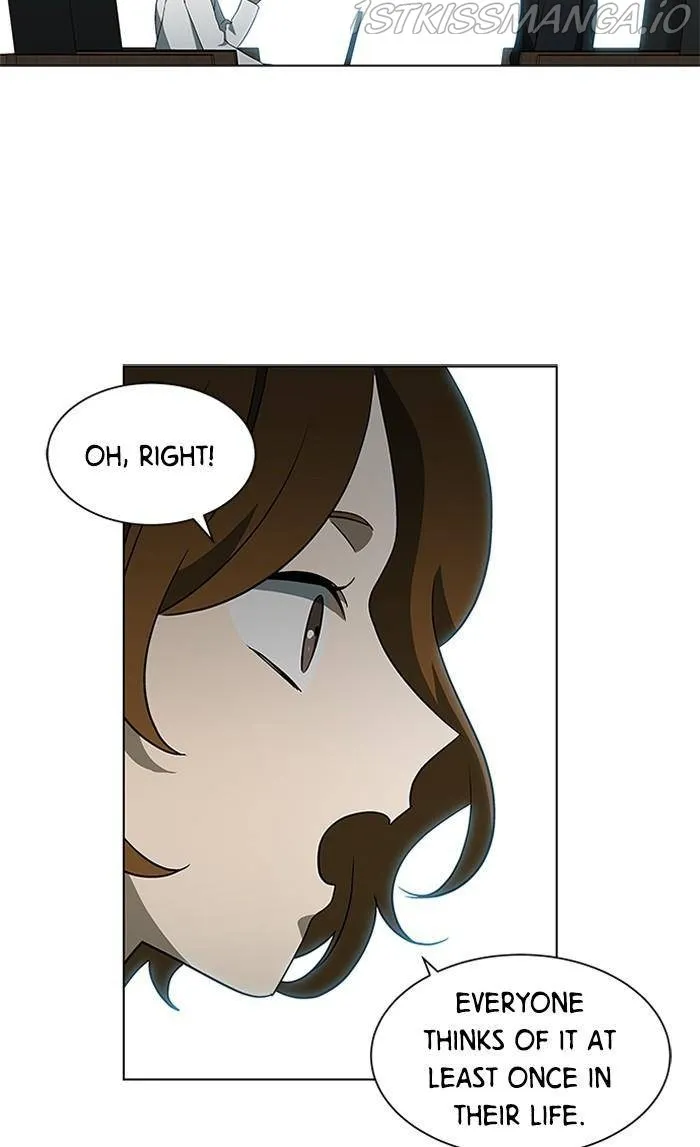 It's Mine Chapter 131 page 29 - 