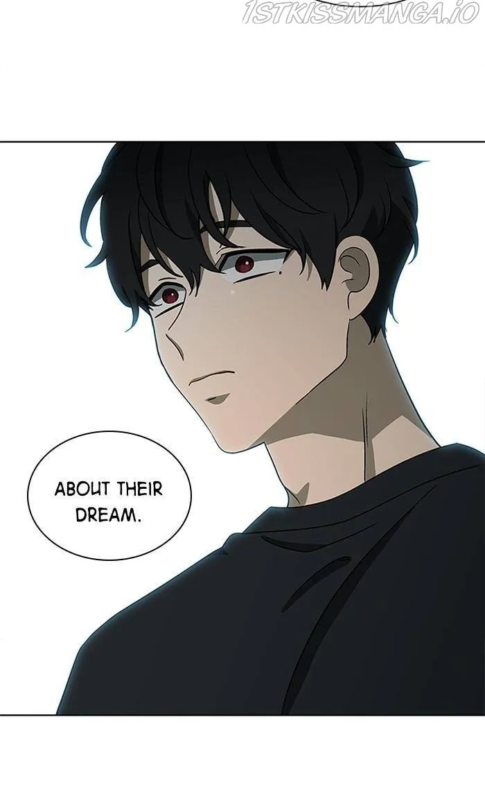 It's Mine Chapter 131 page 30 - 
