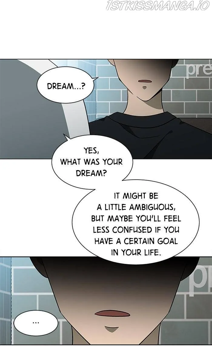 It's Mine Chapter 131 page 31 - 