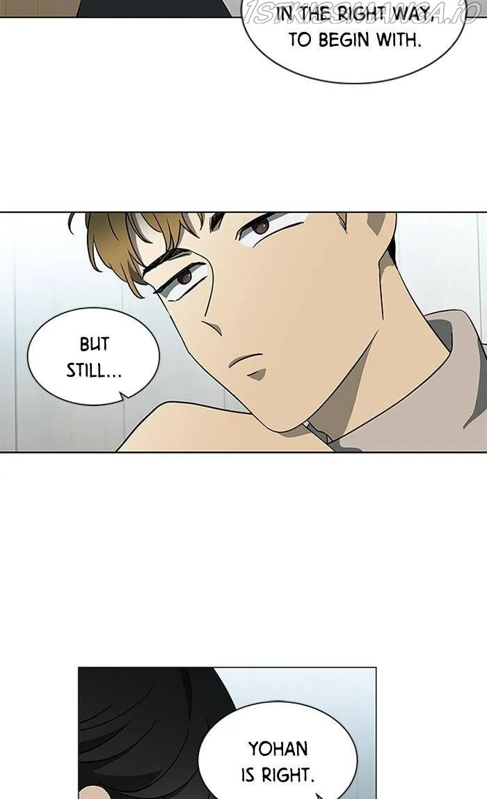 It's Mine Chapter 131 page 37 - 