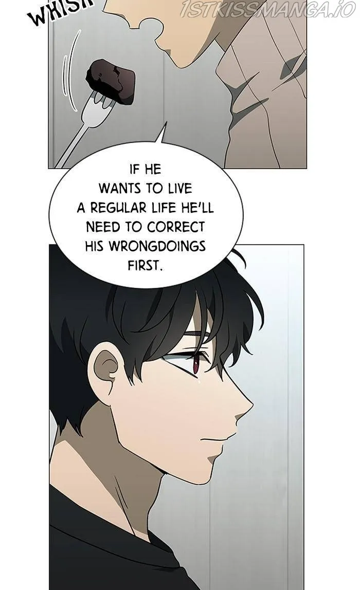 It's Mine Chapter 131 page 39 - 