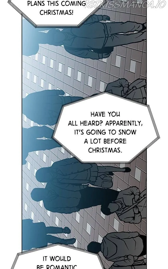 It's Mine Chapter 131 page 5 - 