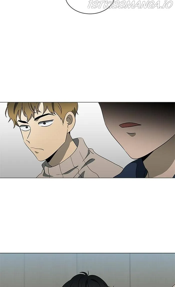 It's Mine Chapter 131 page 41 - 