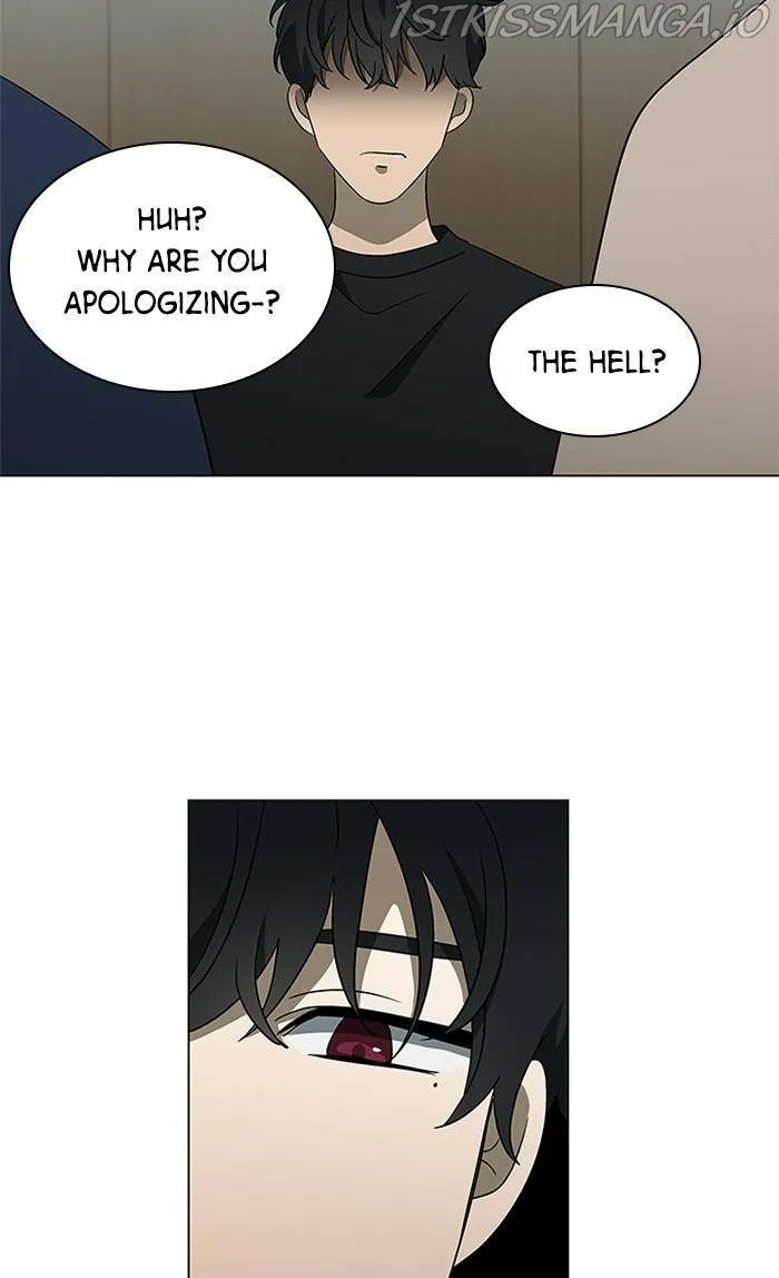 It's Mine Chapter 131 page 42 - 