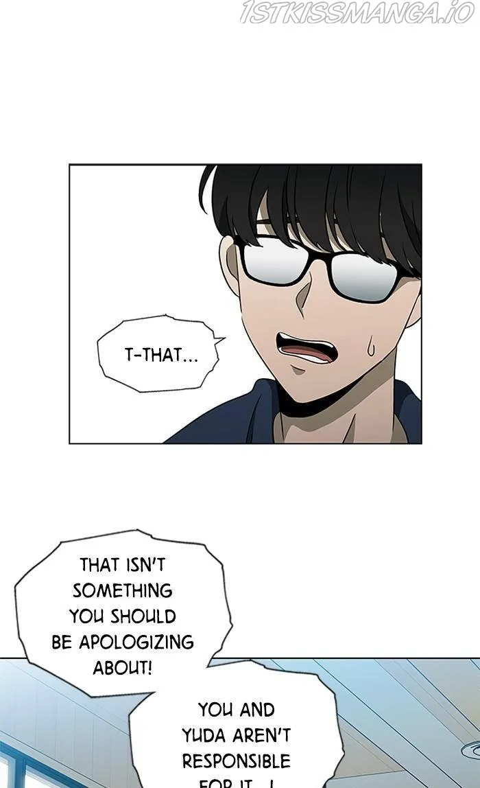 It's Mine Chapter 131 page 44 - 