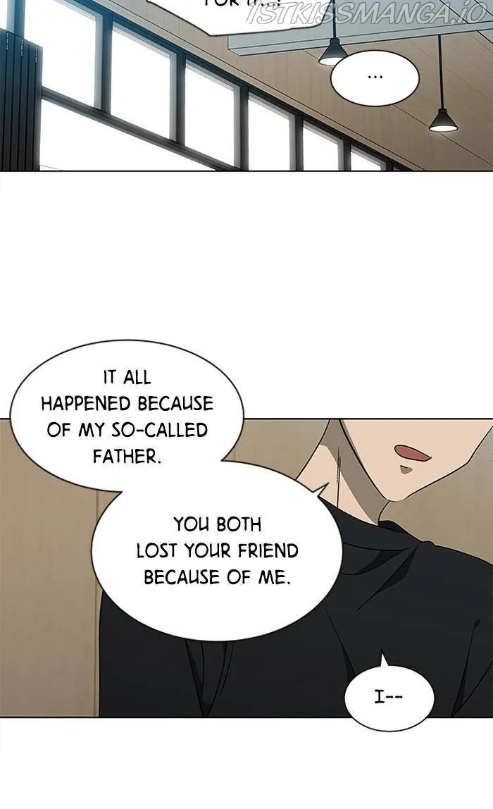 It's Mine Chapter 131 page 45 - 