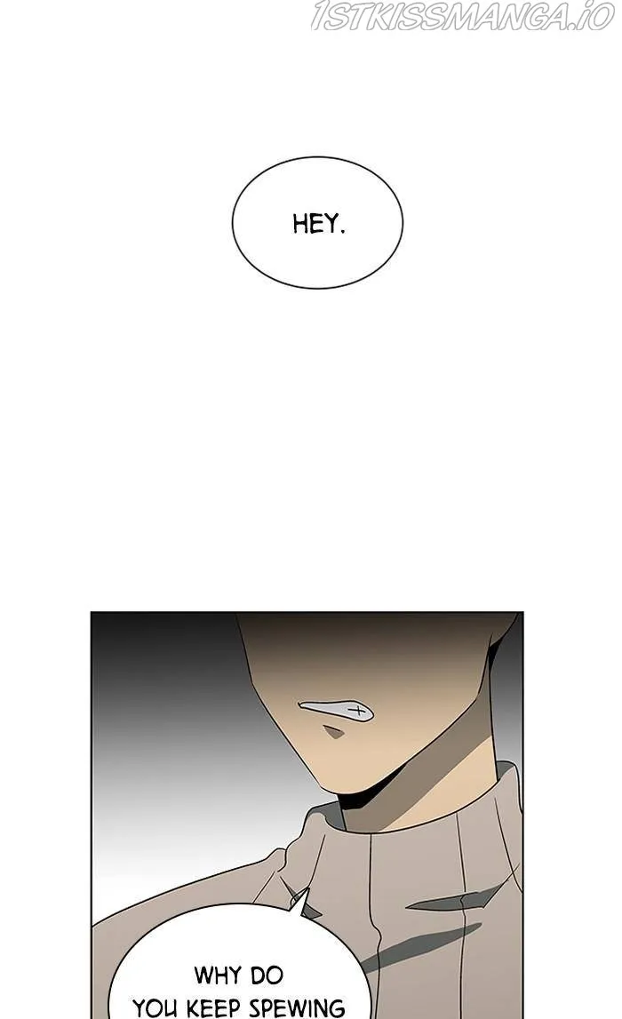 It's Mine Chapter 131 page 46 - 