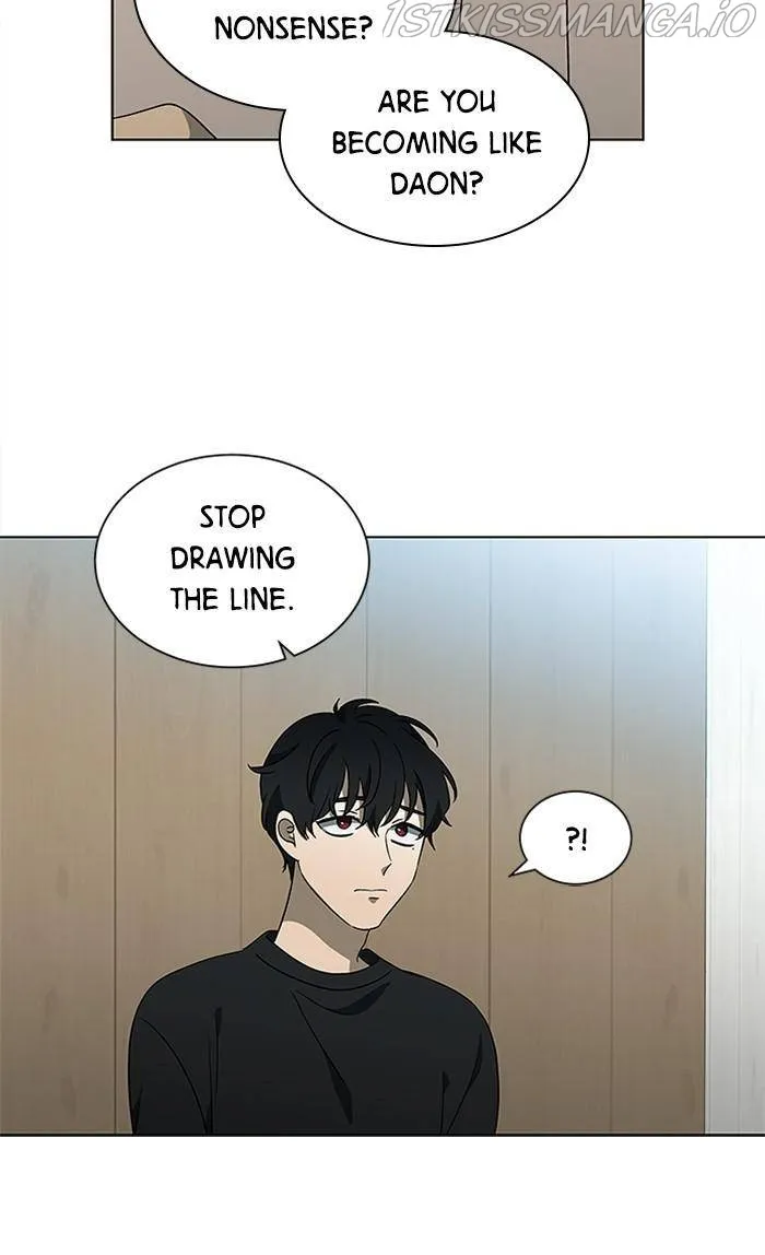 It's Mine Chapter 131 page 47 - 