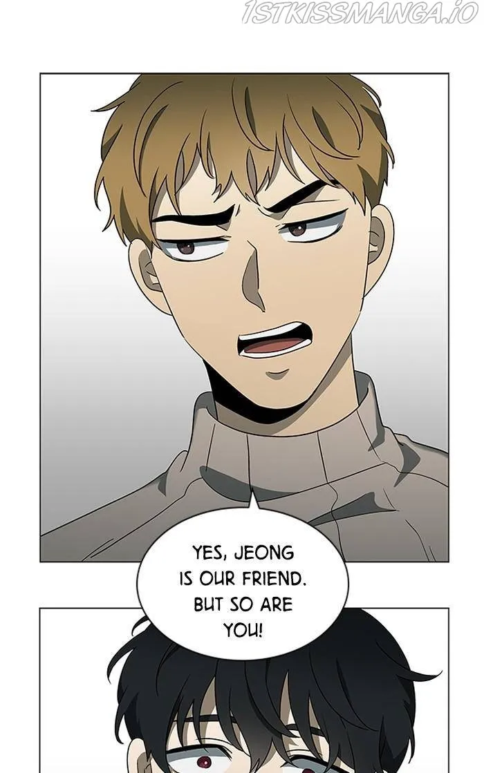 It's Mine Chapter 131 page 48 - 