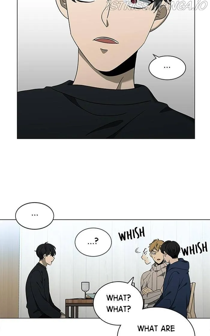 It's Mine Chapter 131 page 49 - 