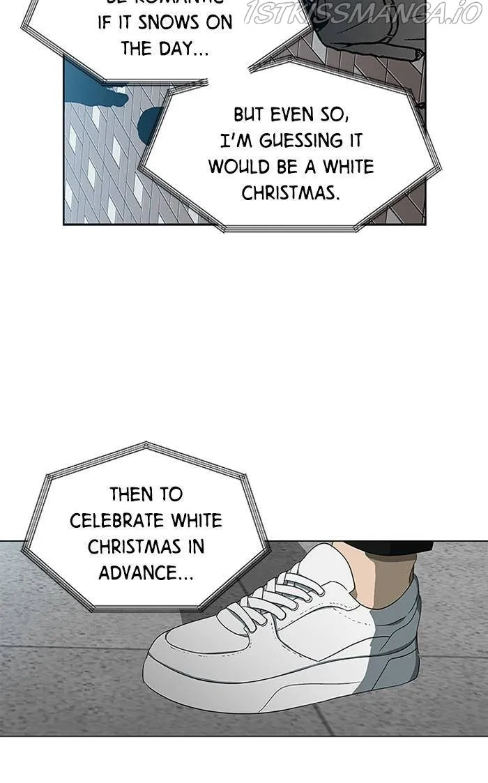 It's Mine Chapter 131 page 6 - 