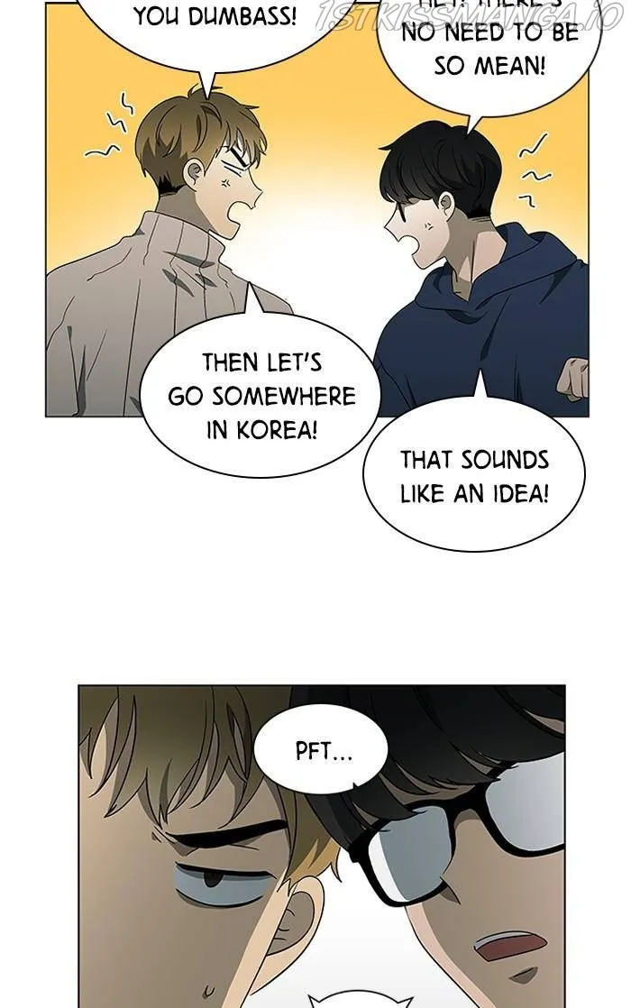 It's Mine Chapter 131 page 53 - 