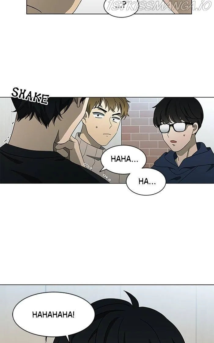 It's Mine Chapter 131 page 54 - 