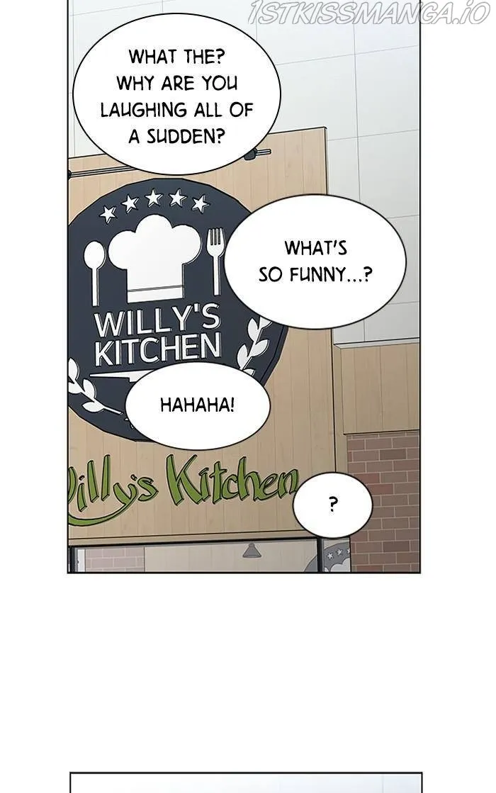 It's Mine Chapter 131 page 56 - 