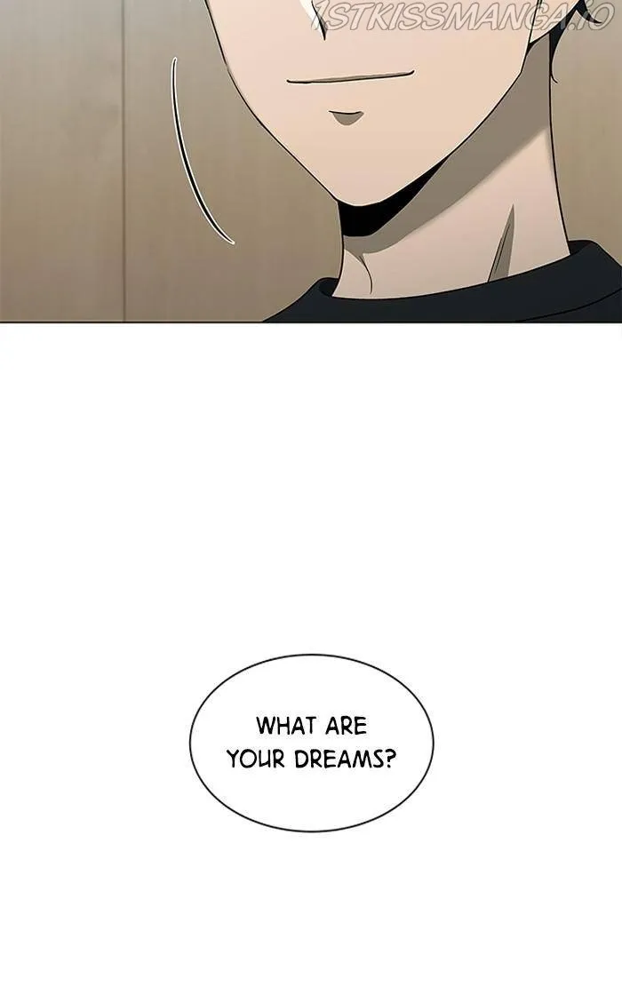 It's Mine Chapter 131 page 58 - 