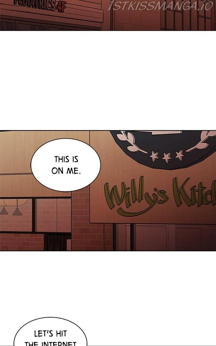 It's Mine Chapter 131 page 60 - 