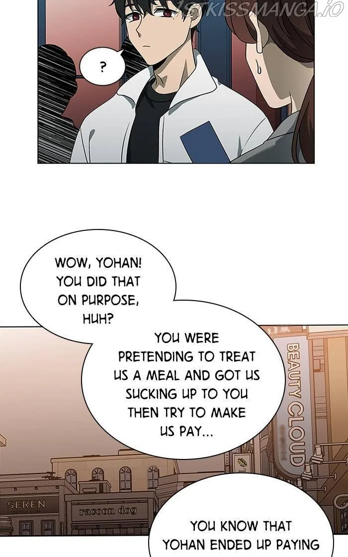 It's Mine Chapter 131 page 62 - 