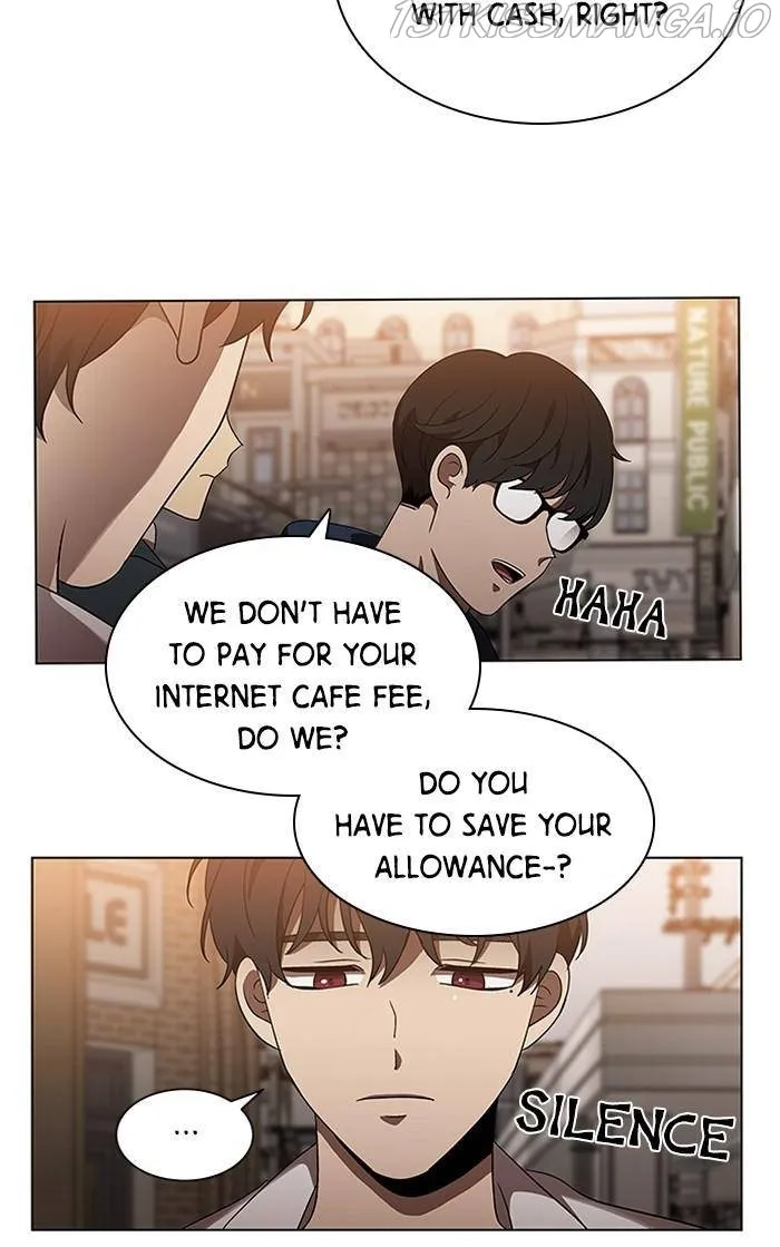 It's Mine Chapter 131 page 63 - 