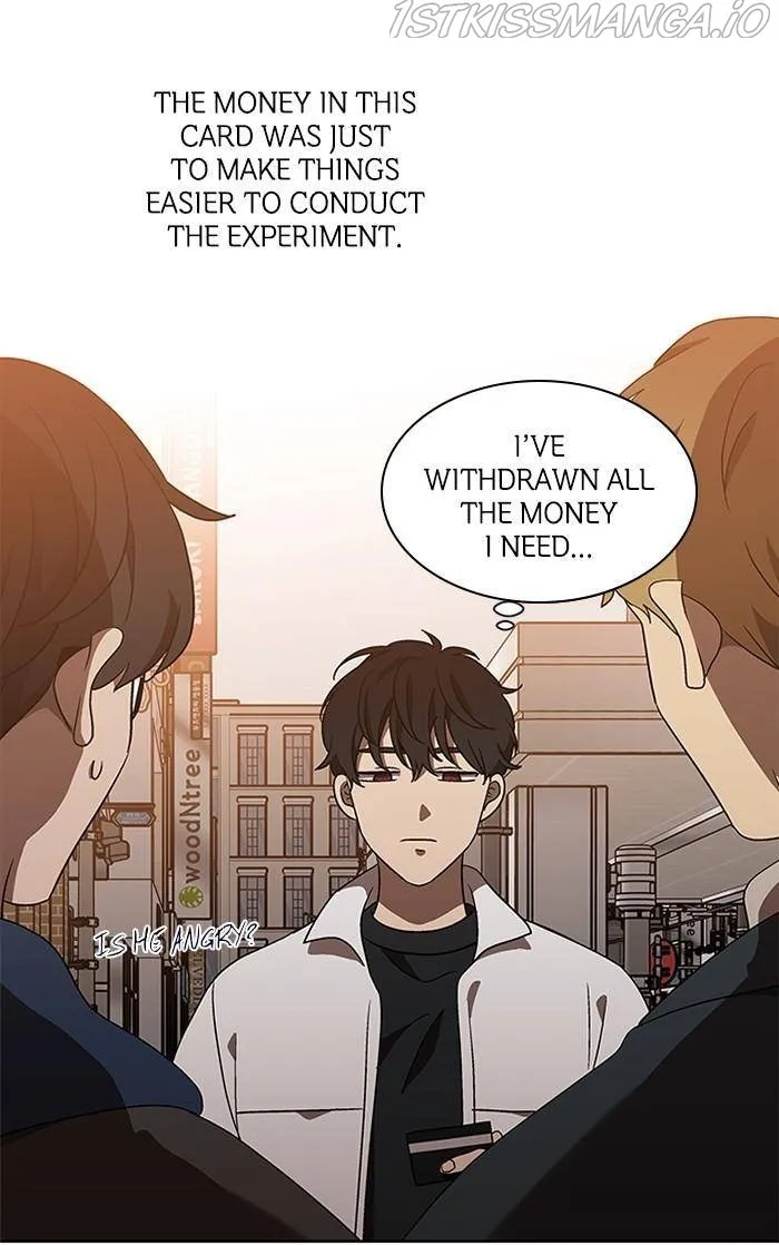 It's Mine Chapter 131 page 65 - 