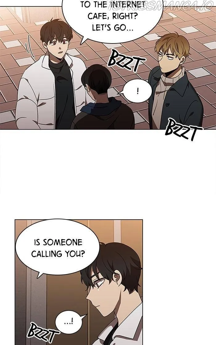 It's Mine Chapter 131 page 68 - 
