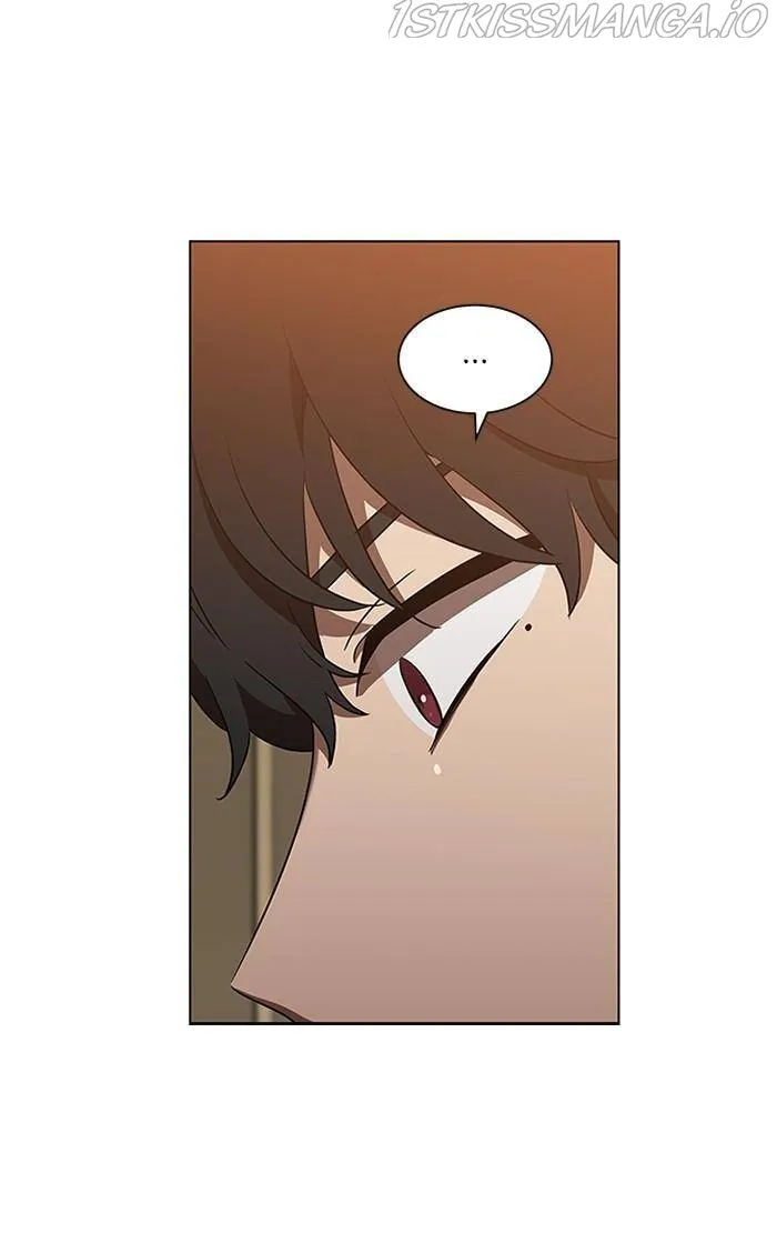 It's Mine Chapter 131 page 70 - 