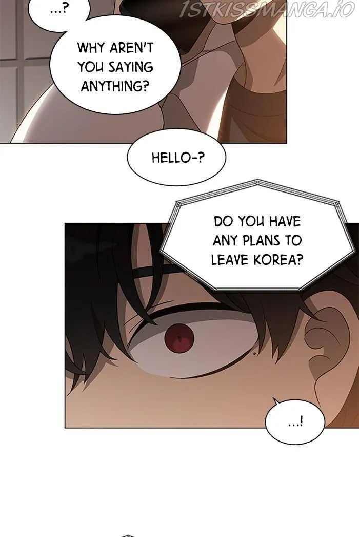 It's Mine Chapter 131 page 73 - 