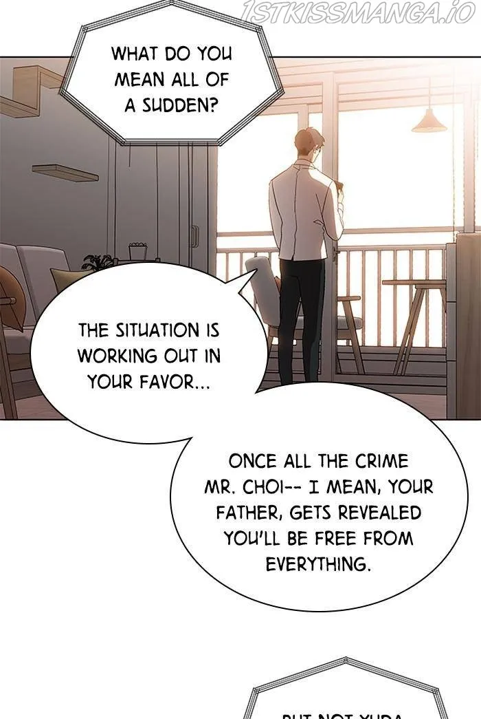It's Mine Chapter 131 page 74 - 