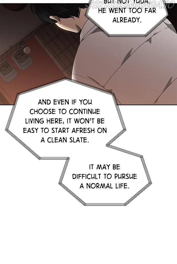 It's Mine Chapter 131 page 75 - 