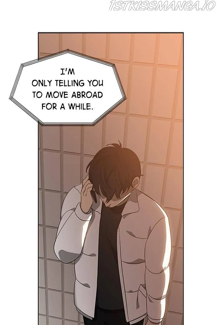It's Mine Chapter 131 page 76 - 