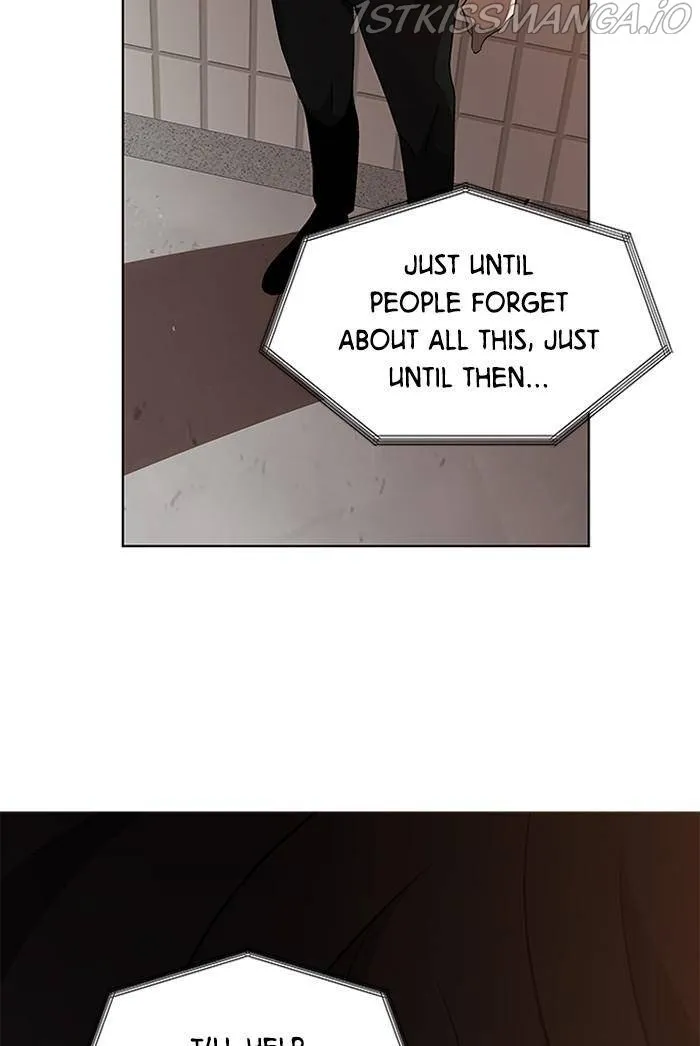 It's Mine Chapter 131 page 77 - 