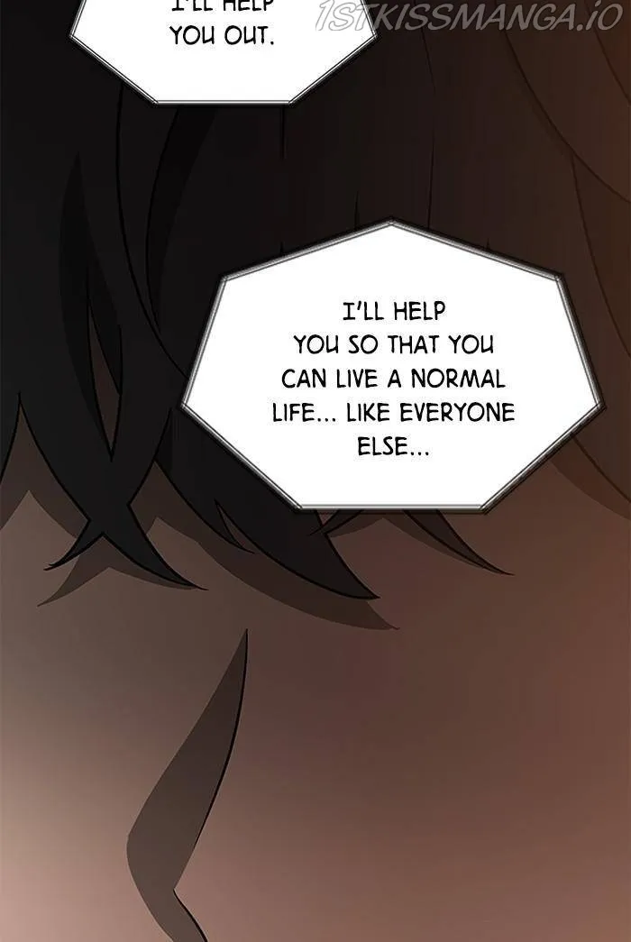 It's Mine Chapter 131 page 78 - 