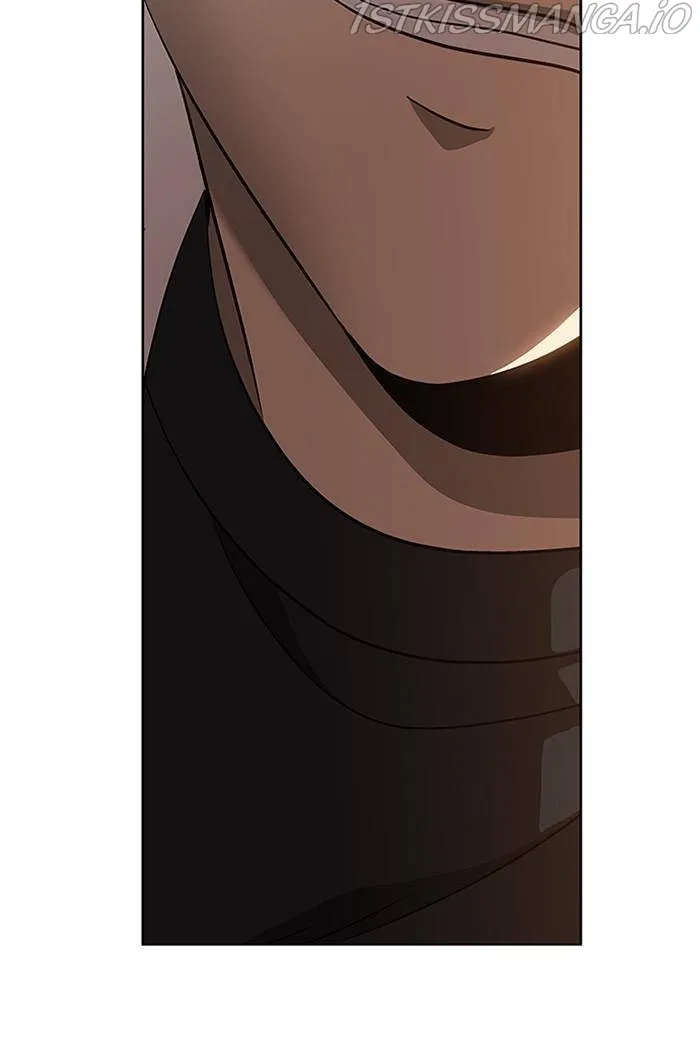 It's Mine Chapter 131 page 80 - 