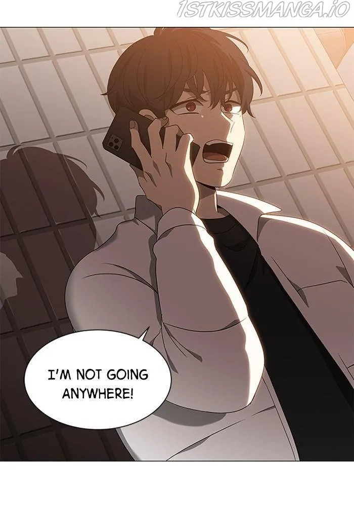 It's Mine Chapter 131 page 82 - 