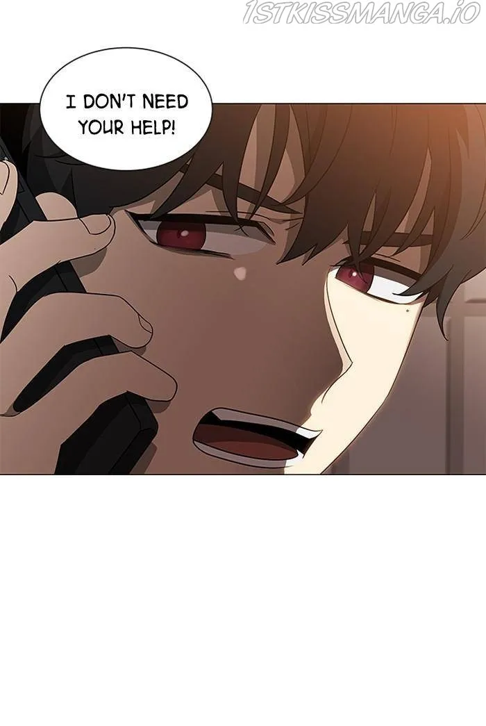 It's Mine Chapter 131 page 83 - 