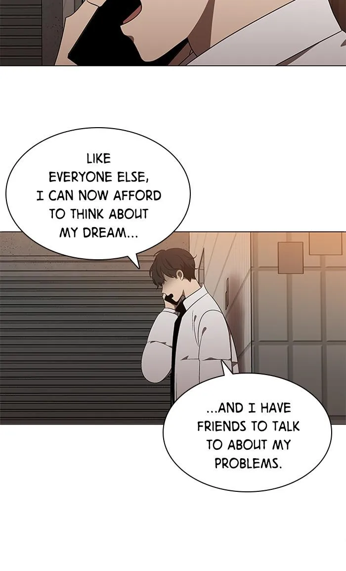It's Mine Chapter 132 page 2 - 
