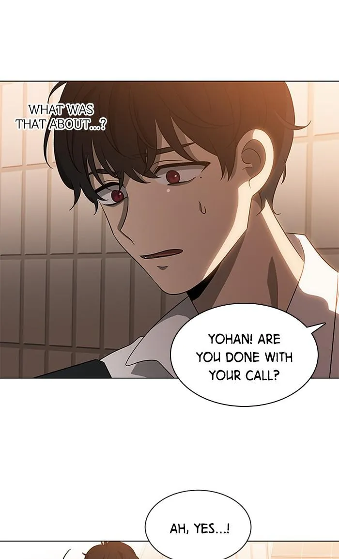 It's Mine Chapter 132 page 15 - 