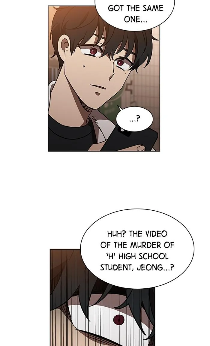 It's Mine Chapter 132 page 19 - 